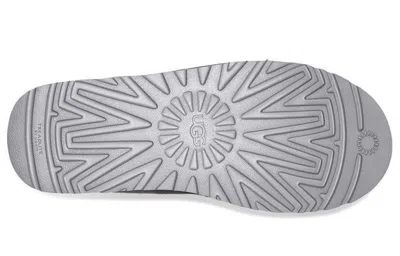 Ugg Neumel Flex Fleece Lined Gray