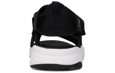 New Balance 750 Series Casual Sports Sandals Unisex Black