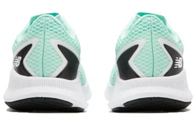 New Balance (wmns)  Fcfl Mint