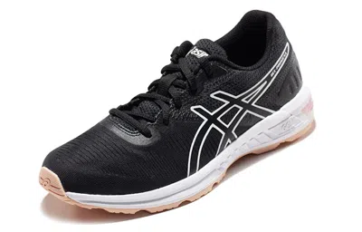 Asics (wmns)  Promesa Lt Black/pink