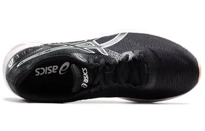 Asics (wmns)  Promesa Lt Black/pink