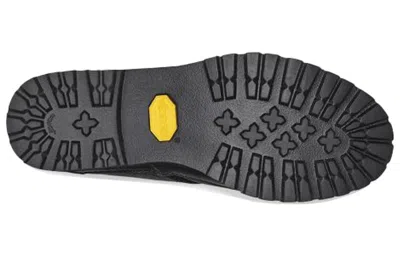 Ugg Neuland Lacing Waterproof Black