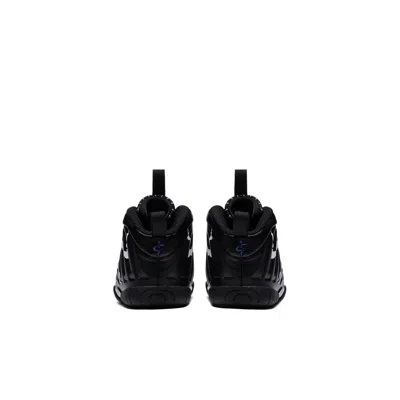 Nike (td)  Little Posite One '1996 All-star Game'