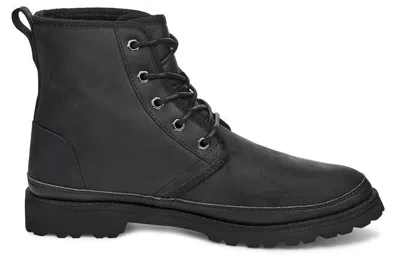Ugg Harkland Boot Black