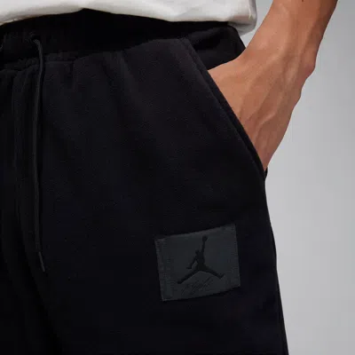 Air Jordan Essentials Sweatpants 'black'