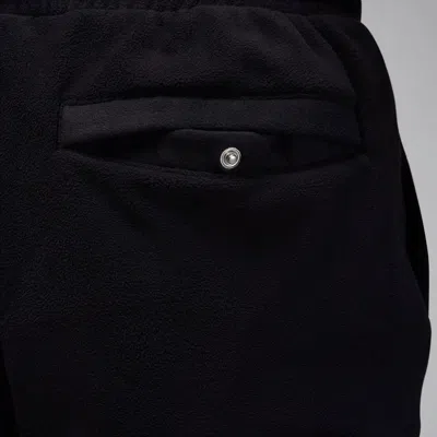 Air Jordan Essentials Sweatpants 'black'
