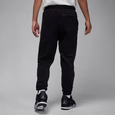 Air Jordan Essentials Sweatpants 'black'