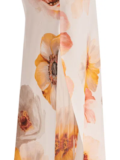 Sleep No More Dresses Pink In Multi