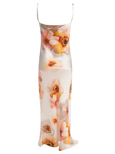 Sleep No More Dresses Pink In Multi