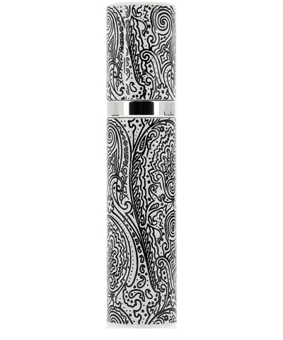 Etro Profumi Fragrance Gift Set 10 ml Candles & Fragrances Purple