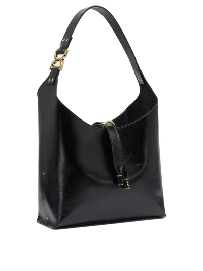 Chloé Small Marcie Hobo Bag