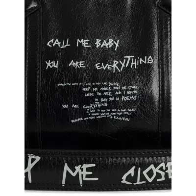 Zadig & Voltaire Leather Shoulder Bags