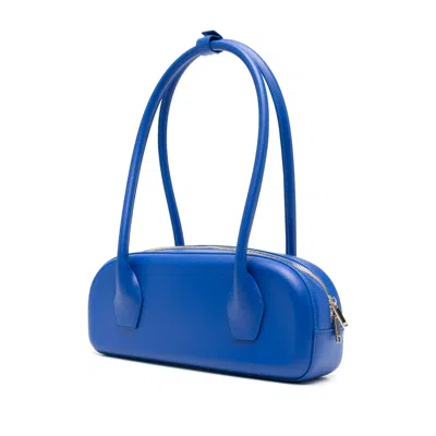 Salce Leather Tote Bags