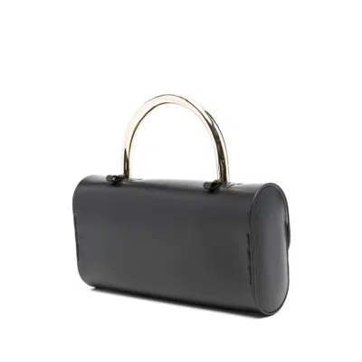 Salce Leather Tote Bags