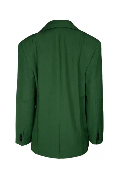 Jacquemus Jackets And Vests