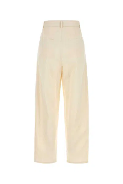 Max Mara Pants