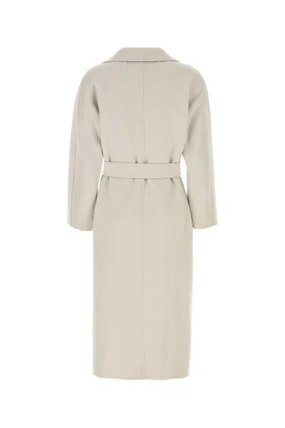 's Max Mara Coats