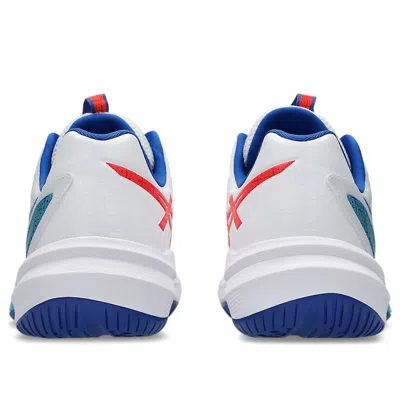 Asics Sky Elite Ff 3 'white Blue'