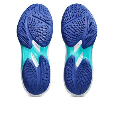 Asics Sky Elite Ff 3 'white Blue'