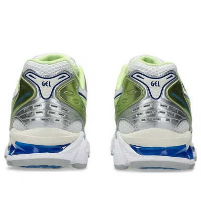 Asics Gel-kayano 14 Sneakers In Multi
