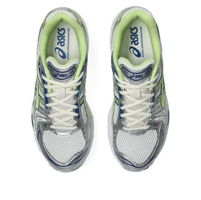 Asics Gel-kayano 14 Sneakers In Multi