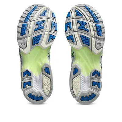 Asics Gel-kayano 14 Sneakers In Multi