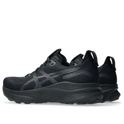 Asics Gel-pulse 17