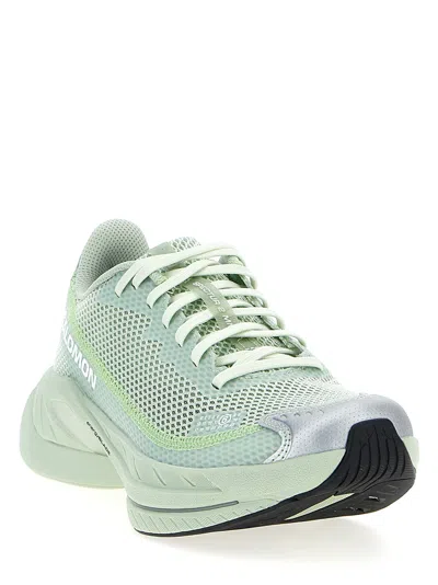 Mm6 Maison Margiela X Salomon Spectur 2 Sneaker In Multi