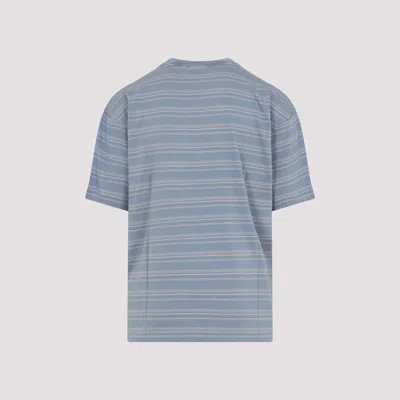 Carhartt Wip Carharrt Wip Brodine T-shirt