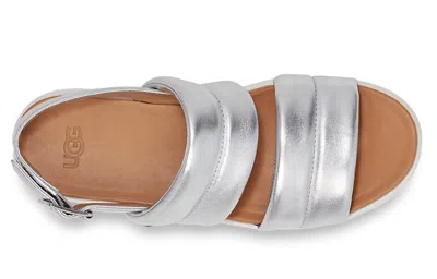 Ugg (wmns)  Zayne 'silver'