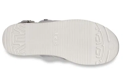 Ugg (wmns)  Zayne 'silver'