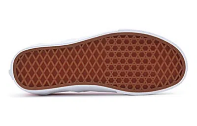 Vans (wmns)  Sunny Day Slip-on Vr3 Shoes 'pink'