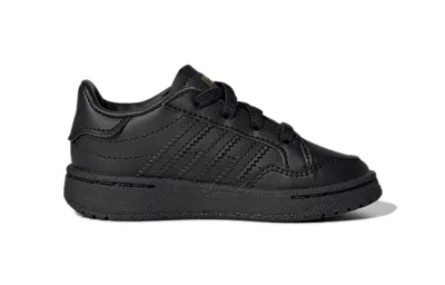 Adidas Originals (td)  Team Court