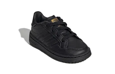 Adidas Originals (td)  Team Court