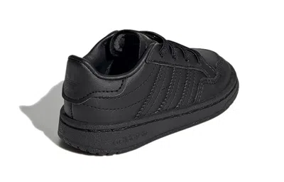 Adidas Originals (td)  Team Court