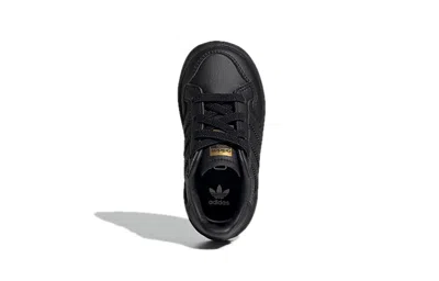 Adidas Originals (td)  Team Court