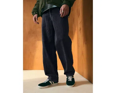 Levi's 578 Baggy Jeans In Blue