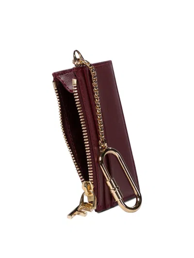 Ferragamo Salvatore  Wallets & Card Holders