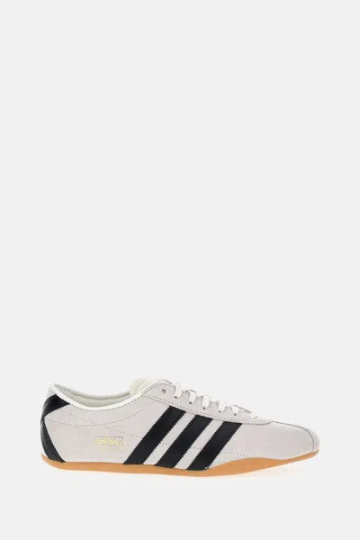 Adidas Originals Adidas Sneakers Tokyo W Vit In Neutral