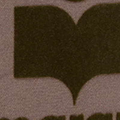 Isabel Marant Netia Clutch