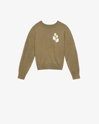 Isabel Marant Étoile Etoile Isabel Marant Marisans-gz