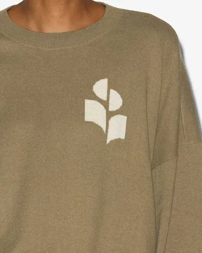 Isabel Marant Étoile Etoile Isabel Marant Marisans-gz