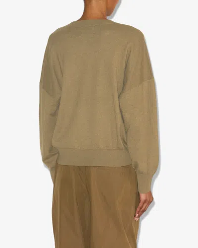 Isabel Marant Étoile Etoile Isabel Marant Marisans-gz