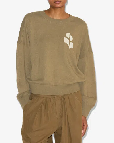 Isabel Marant Étoile Etoile Isabel Marant Marisans-gz