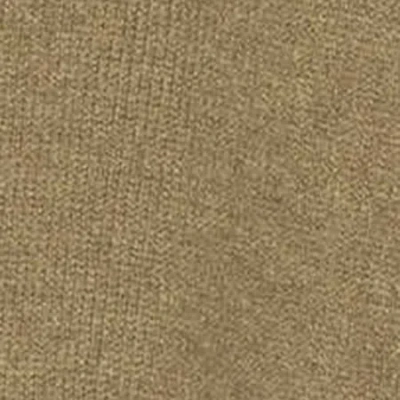 Isabel Marant Étoile Etoile Isabel Marant Marisans-gz