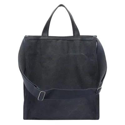 Apc A.p.c. Men Recuperation Shopper Bag