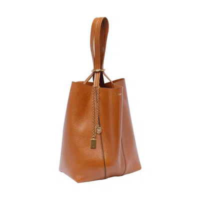 Chloé Spin Tote