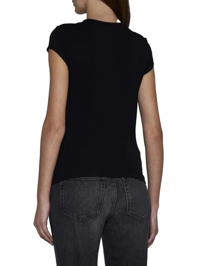 Diesel T-angie T-shirt