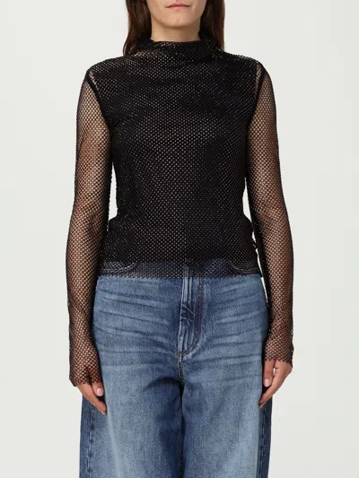 Sportmax Valdai T-shirt