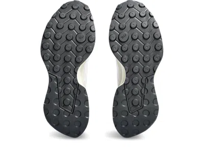 Asics Jogger X81 'beige White'